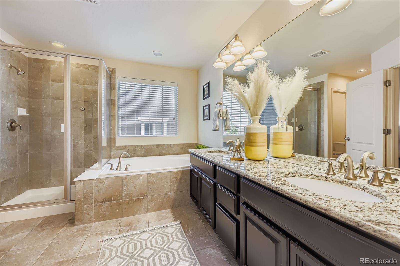 MLS Image #16 for 10505  richfield street,commerce city, Colorado