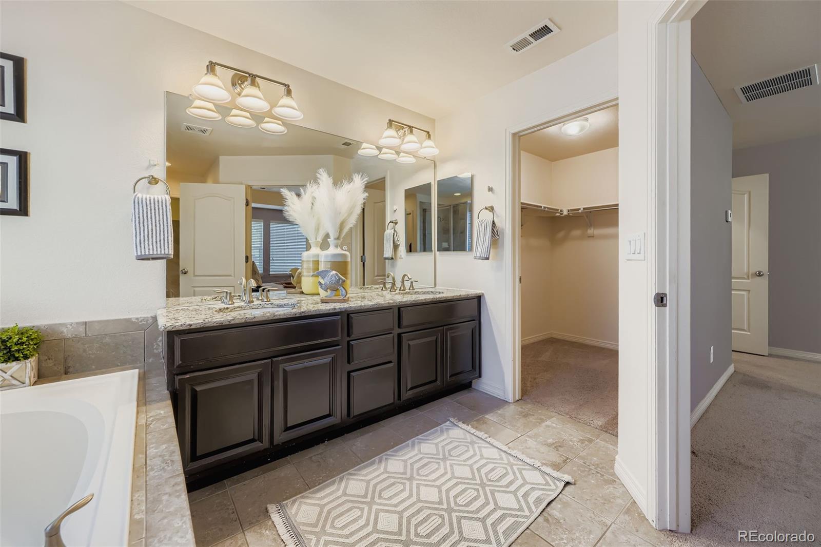 MLS Image #17 for 10505  richfield street,commerce city, Colorado