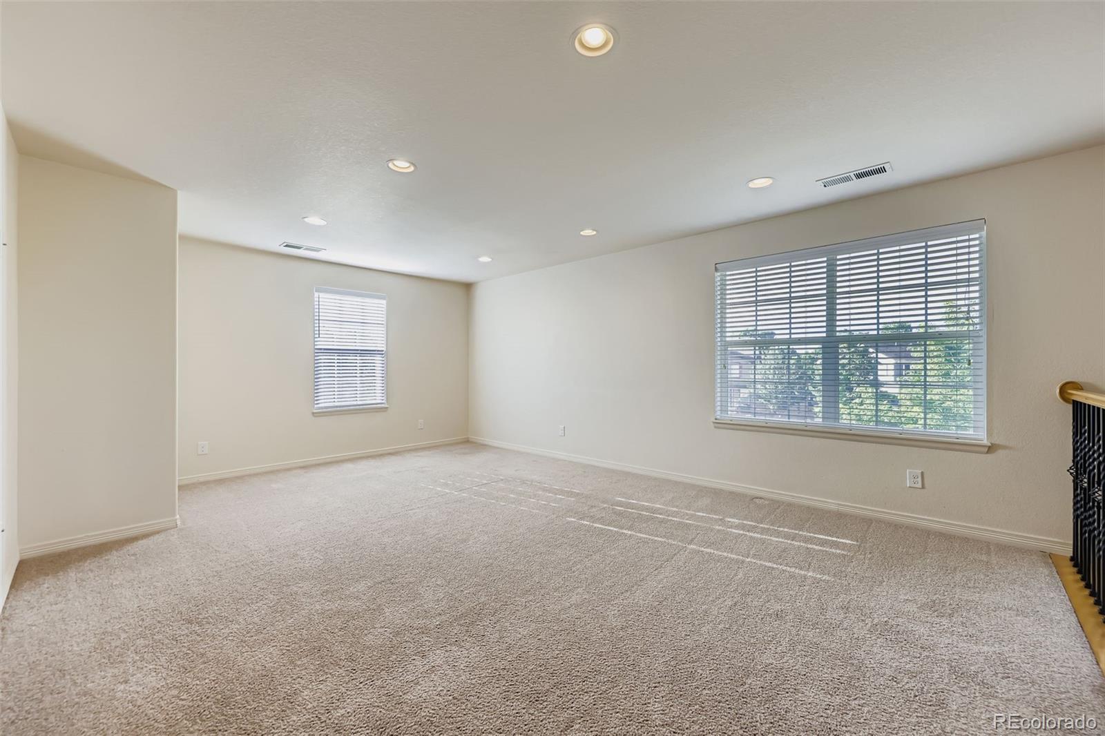 MLS Image #18 for 10505  richfield street,commerce city, Colorado