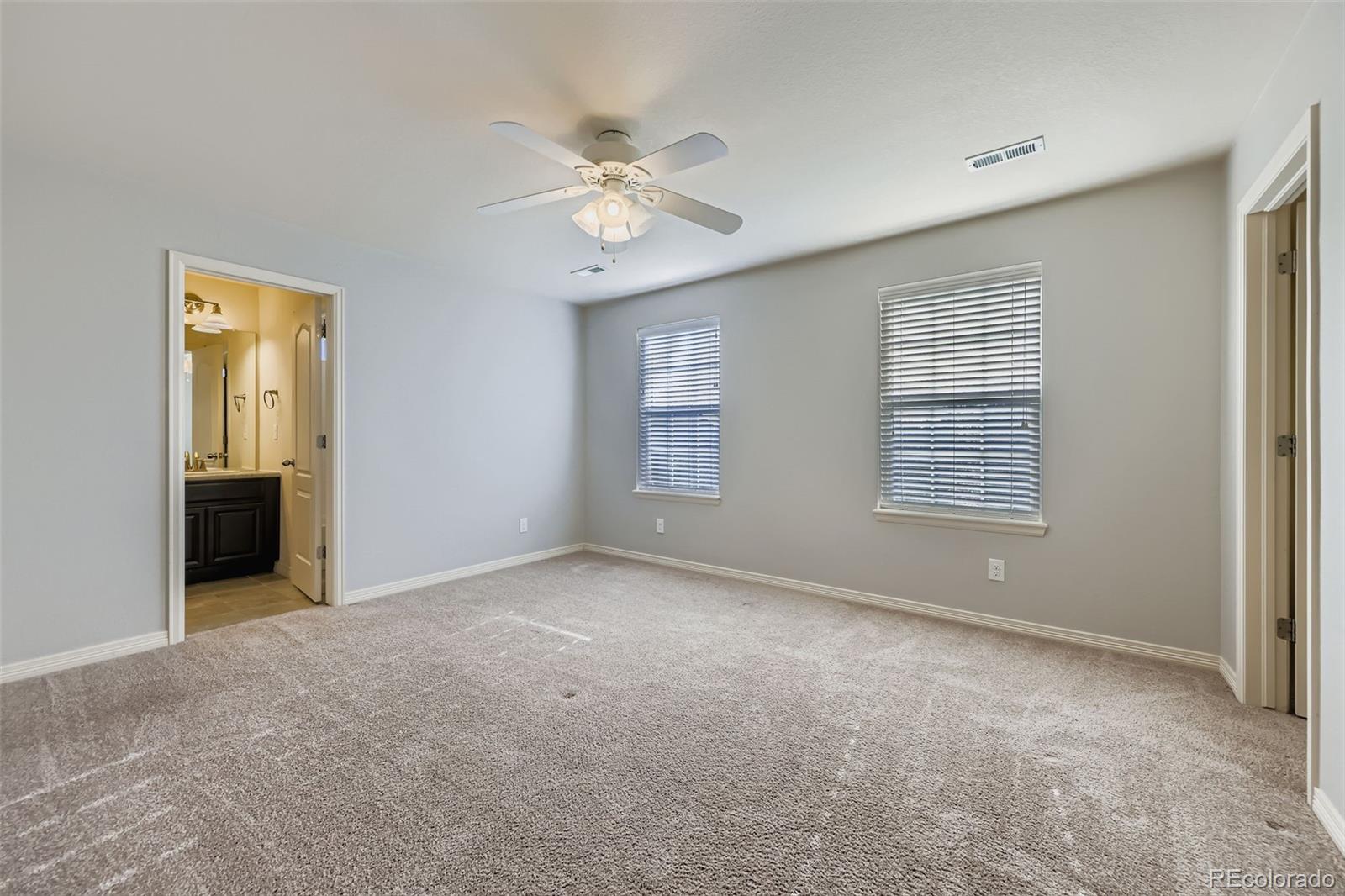 MLS Image #19 for 10505  richfield street,commerce city, Colorado