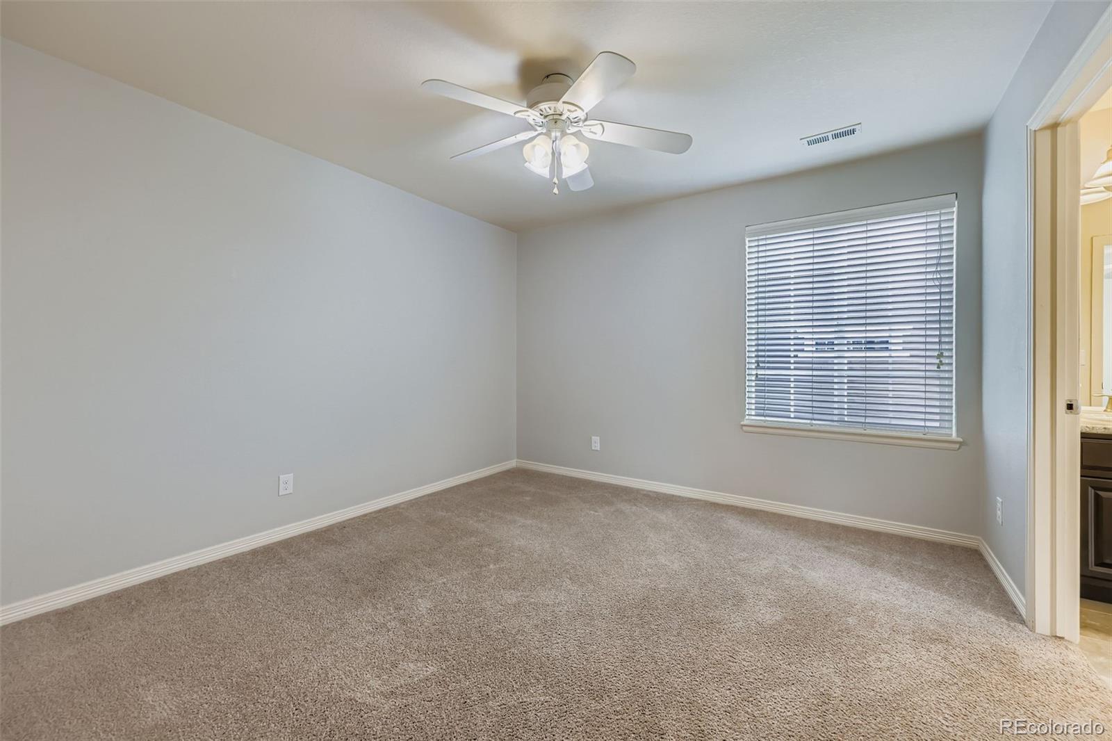 MLS Image #20 for 10505  richfield street,commerce city, Colorado