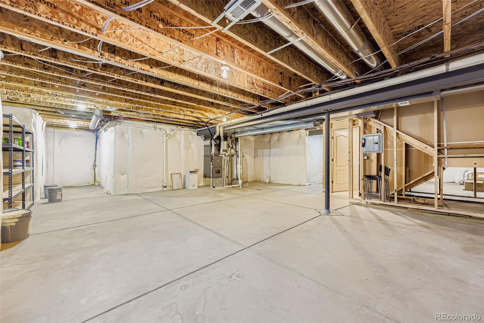MLS Image #23 for 10505  richfield street,commerce city, Colorado