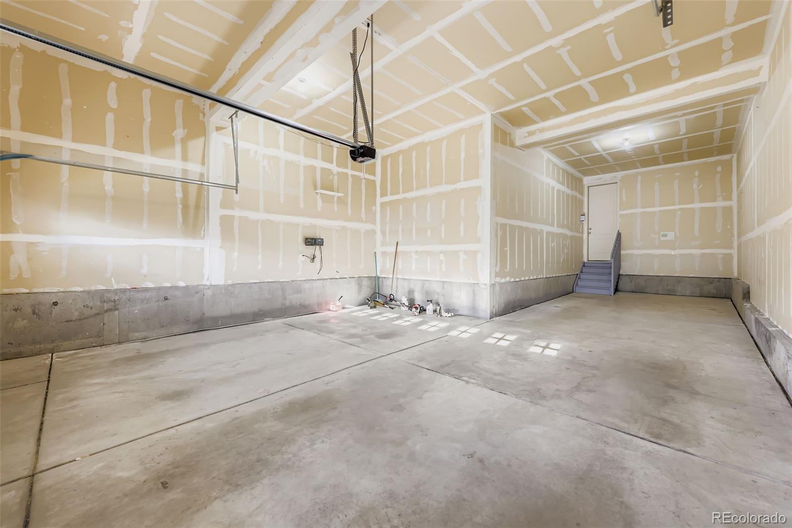 MLS Image #24 for 10505  richfield street,commerce city, Colorado