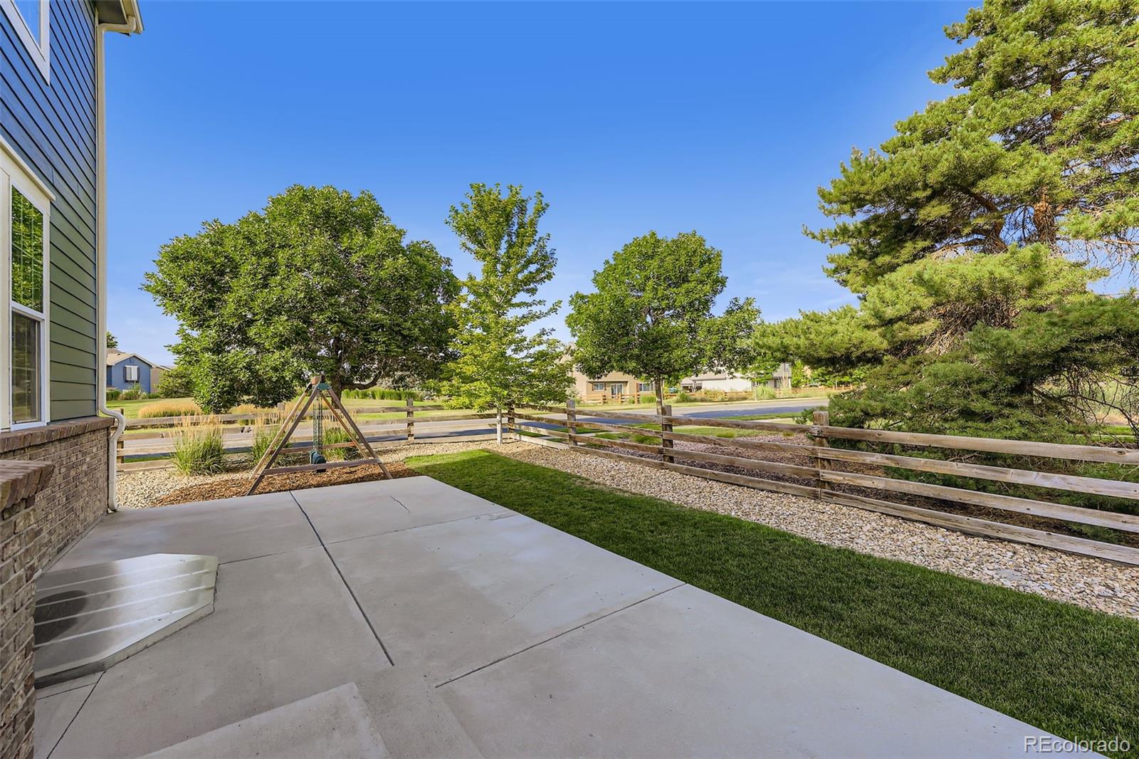 MLS Image #25 for 10505  richfield street,commerce city, Colorado