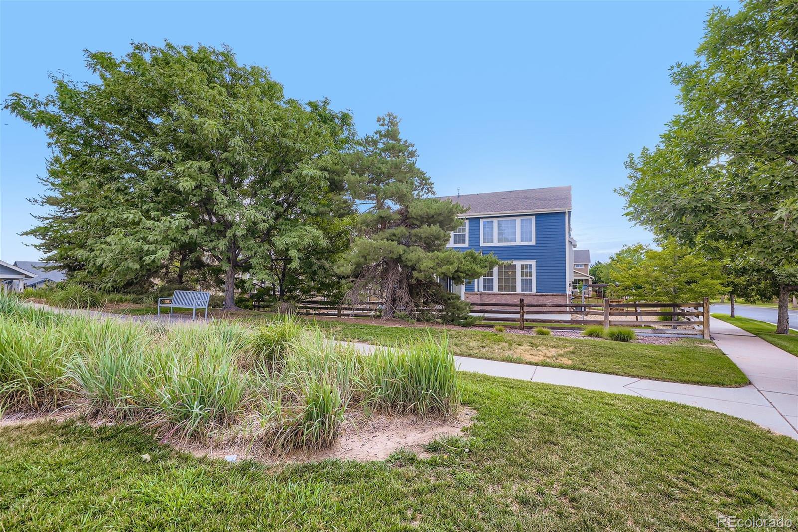 MLS Image #27 for 10505  richfield street,commerce city, Colorado