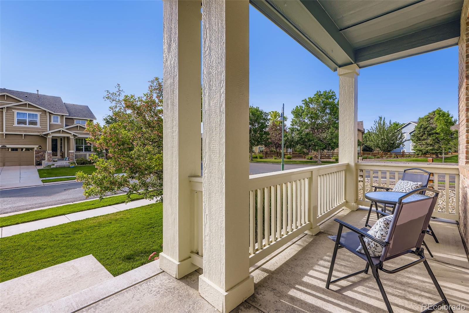 MLS Image #3 for 10505  richfield street,commerce city, Colorado