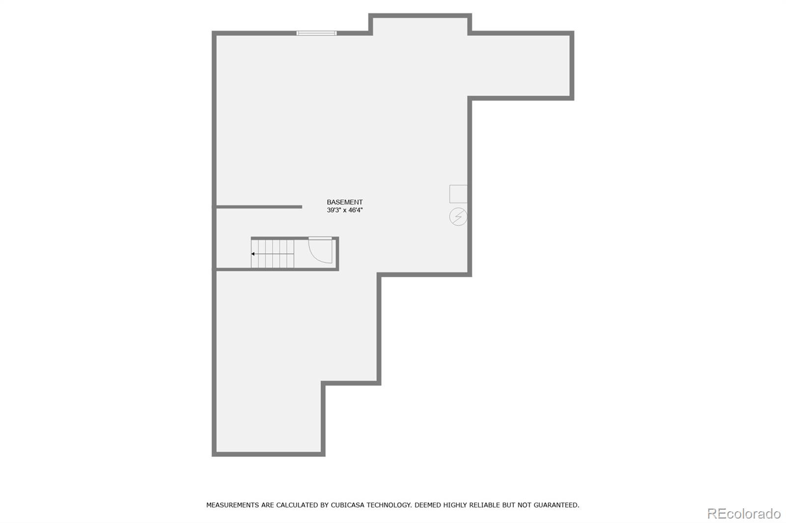 MLS Image #31 for 10505  richfield street,commerce city, Colorado
