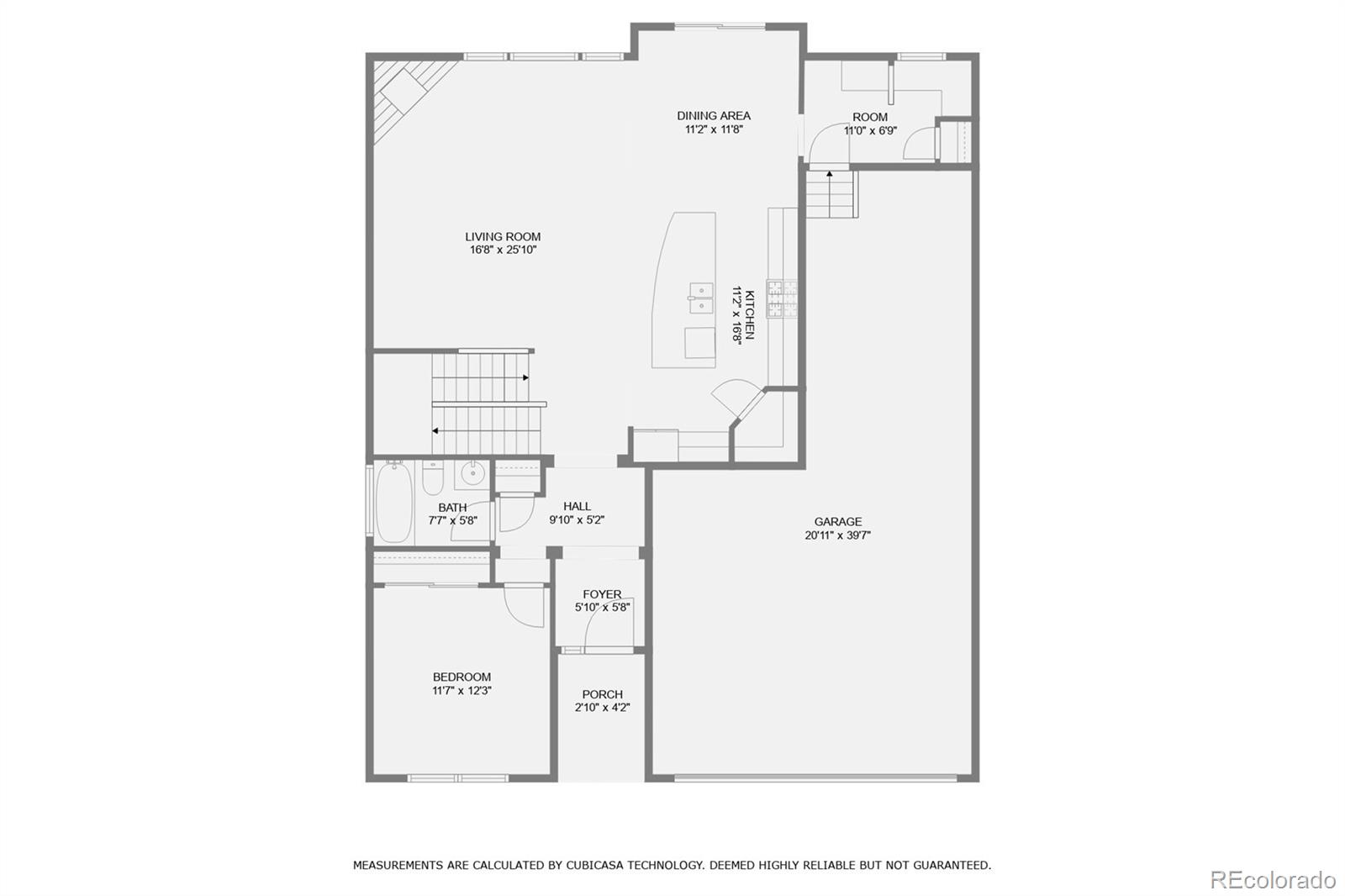MLS Image #32 for 10505  richfield street,commerce city, Colorado