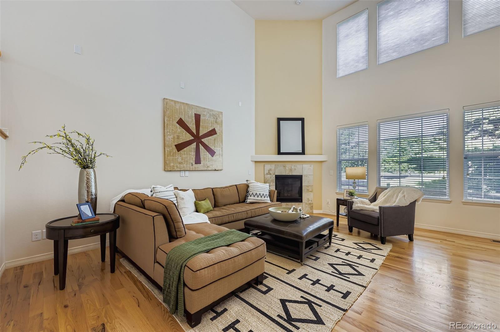 MLS Image #4 for 10505  richfield street,commerce city, Colorado