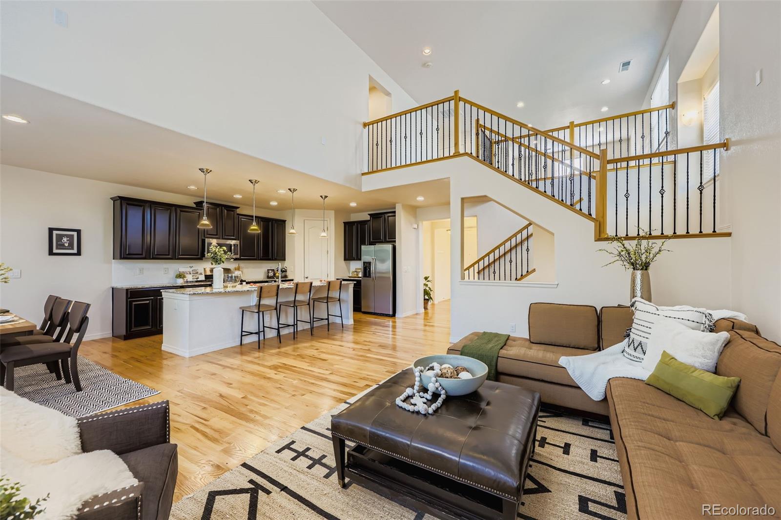 MLS Image #5 for 10505  richfield street,commerce city, Colorado