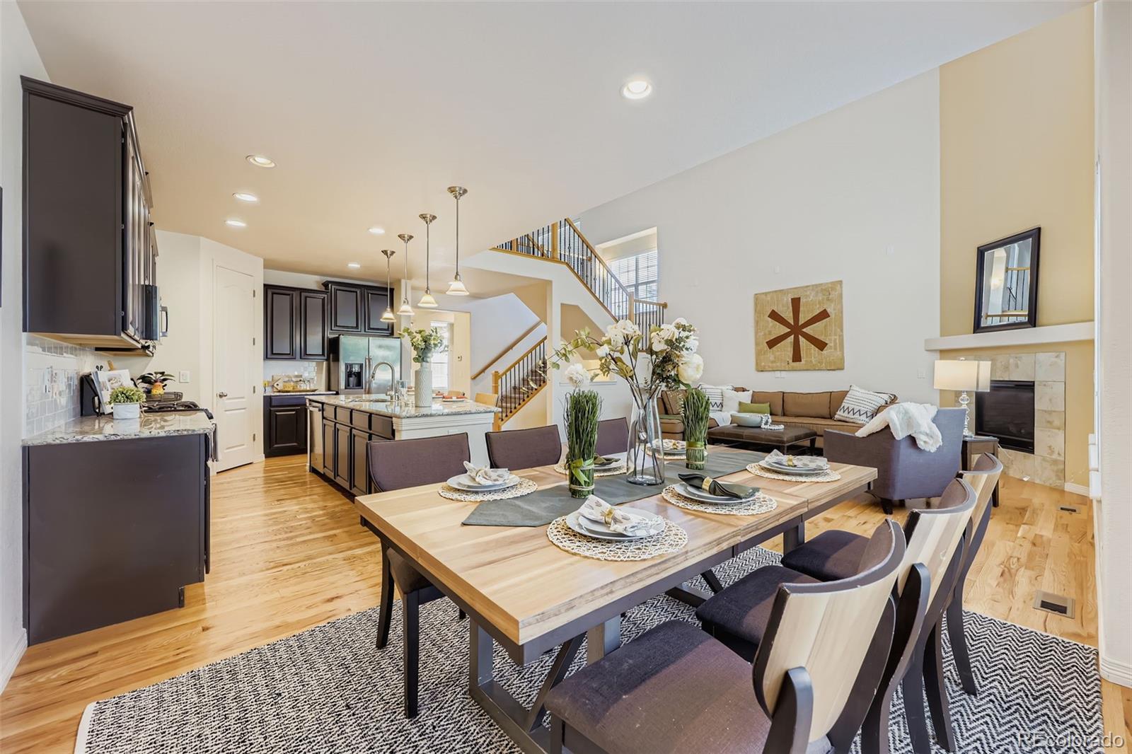 MLS Image #6 for 10505  richfield street,commerce city, Colorado