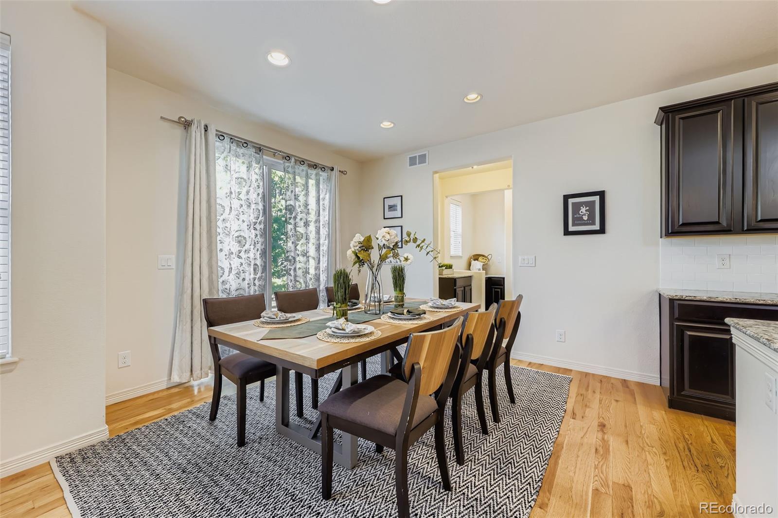MLS Image #7 for 10505  richfield street,commerce city, Colorado