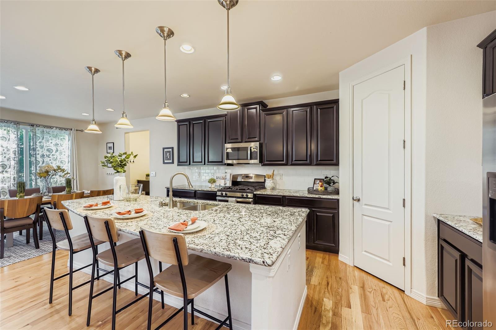 MLS Image #8 for 10505  richfield street,commerce city, Colorado
