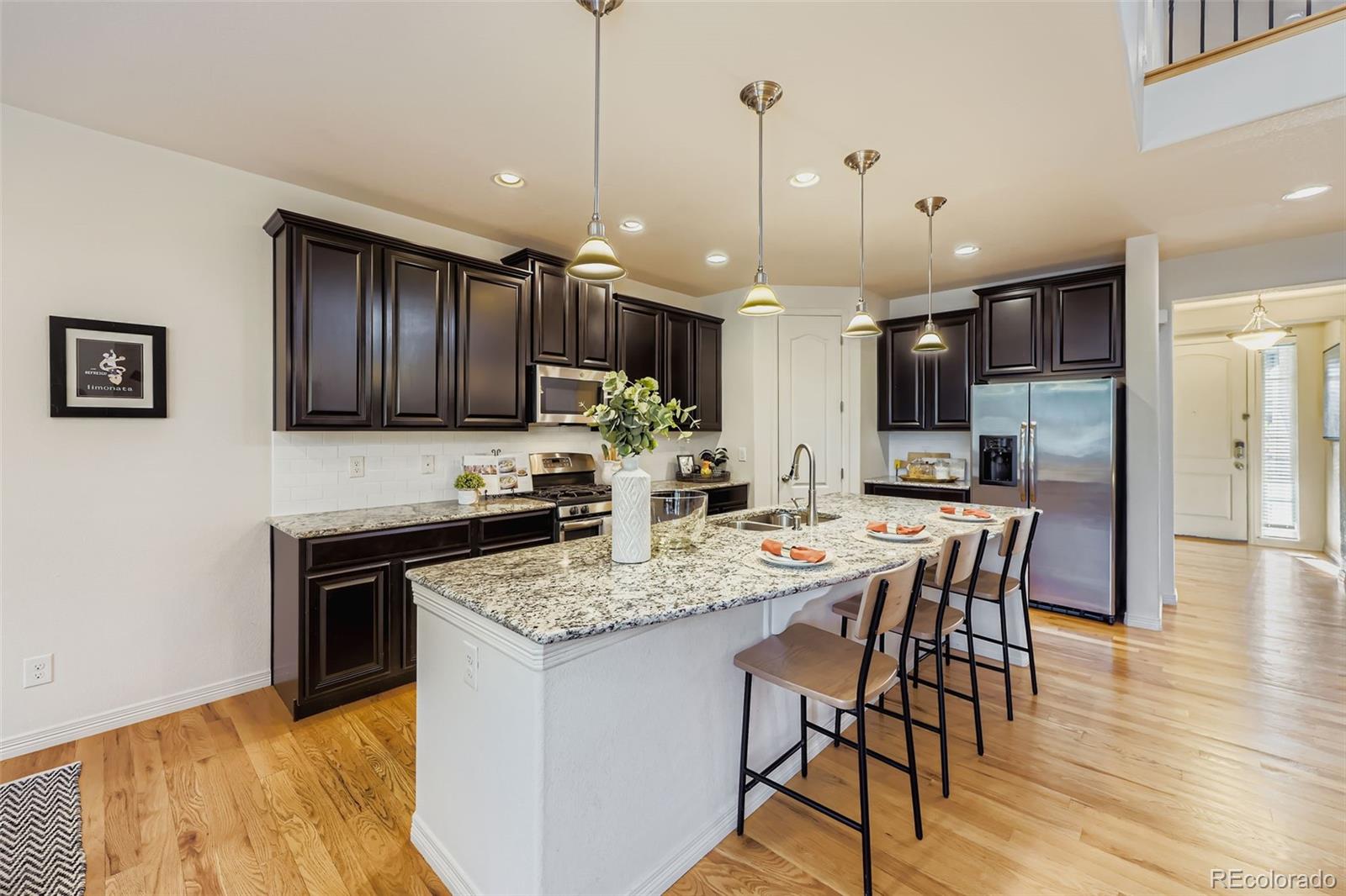 MLS Image #9 for 10505  richfield street,commerce city, Colorado