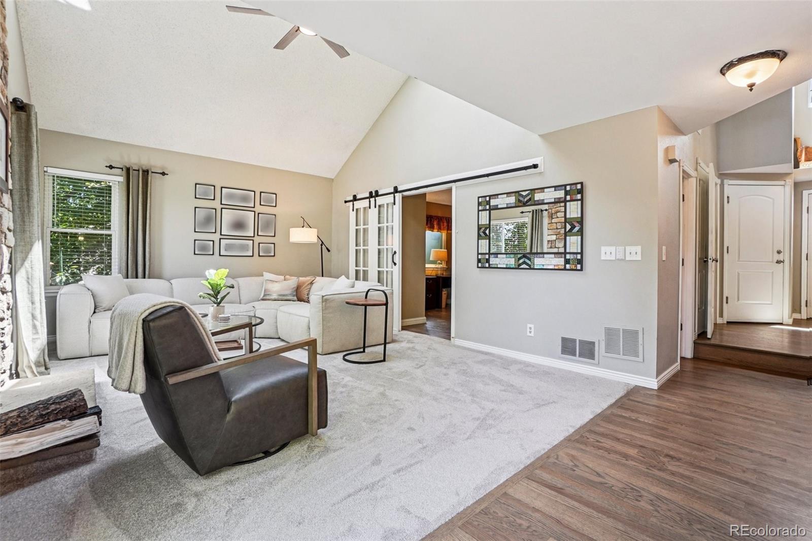 MLS Image #12 for 775  poppywood drive,highlands ranch, Colorado