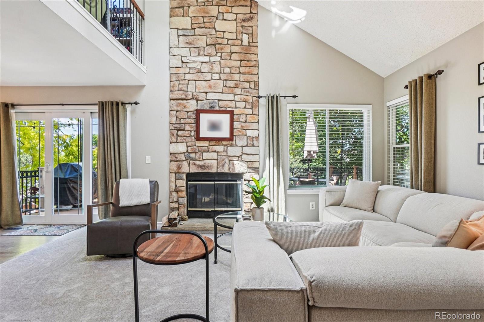 MLS Image #13 for 775  poppywood drive,highlands ranch, Colorado