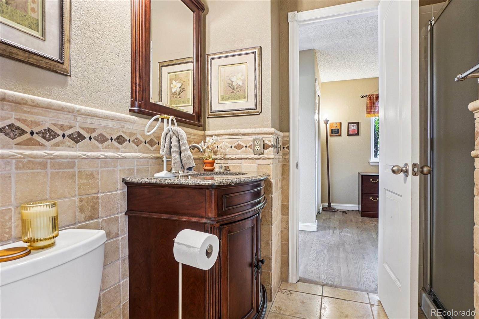 MLS Image #17 for 775  poppywood drive,highlands ranch, Colorado