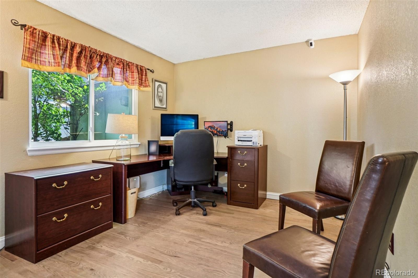 MLS Image #19 for 775  poppywood drive,highlands ranch, Colorado