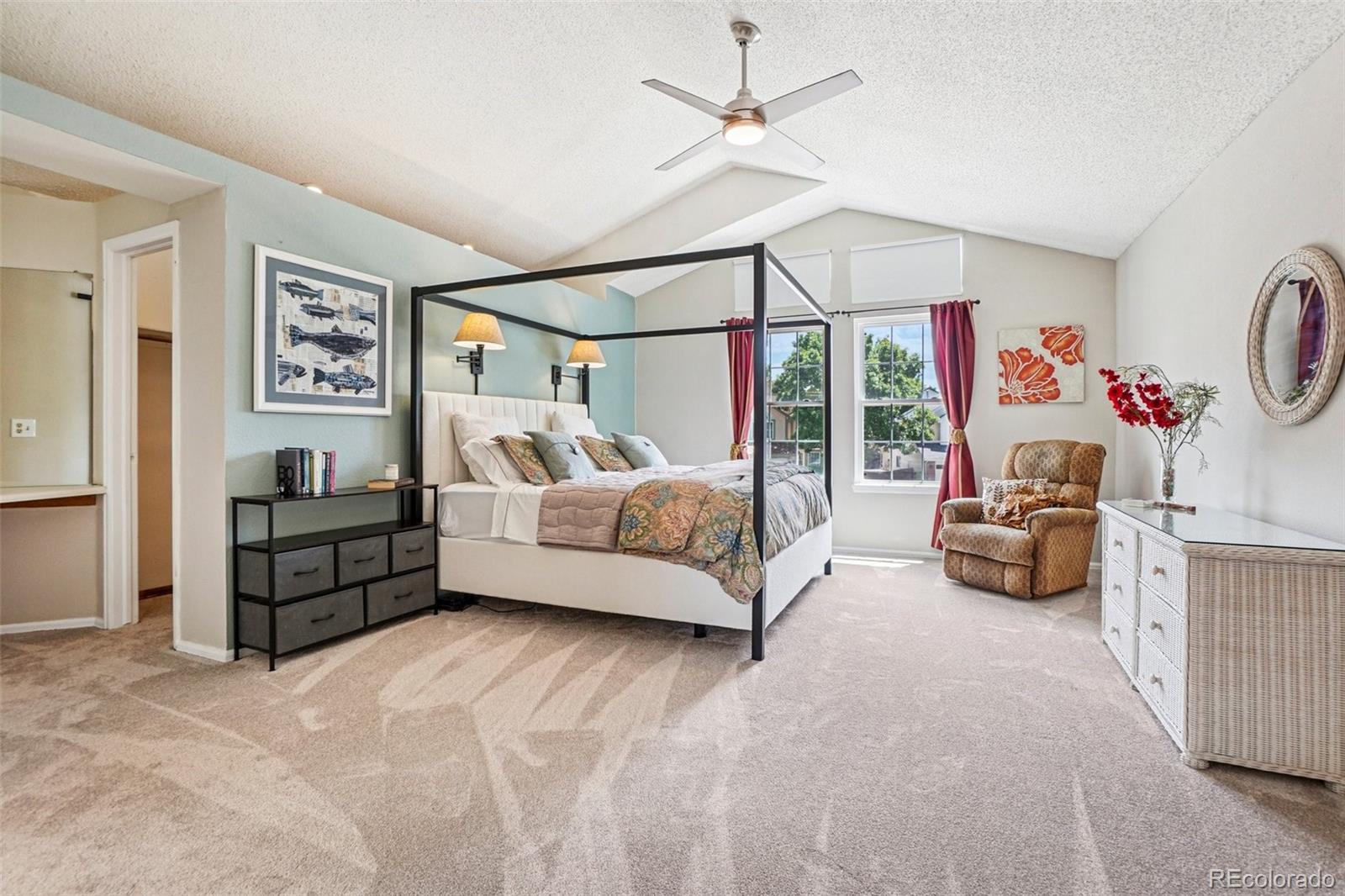 MLS Image #20 for 775  poppywood drive,highlands ranch, Colorado