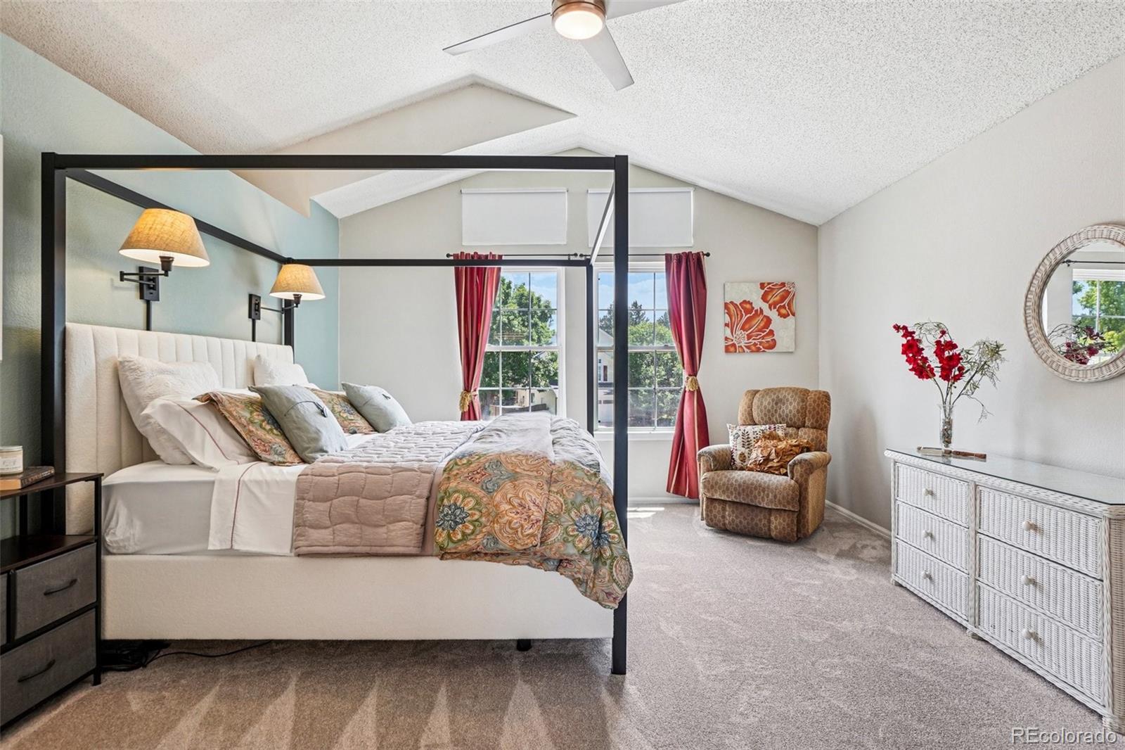 MLS Image #22 for 775  poppywood drive,highlands ranch, Colorado