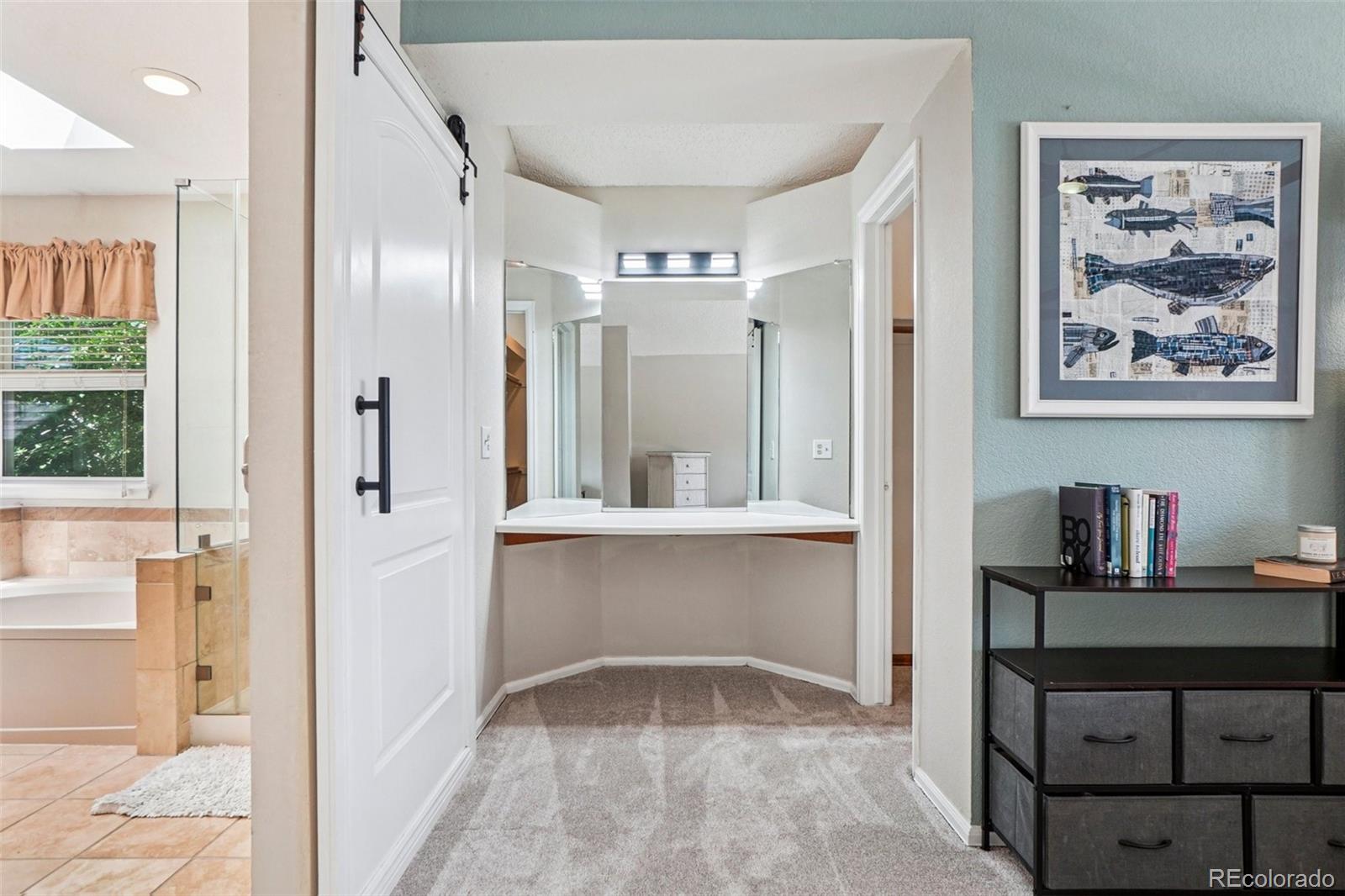 MLS Image #23 for 775  poppywood drive,highlands ranch, Colorado