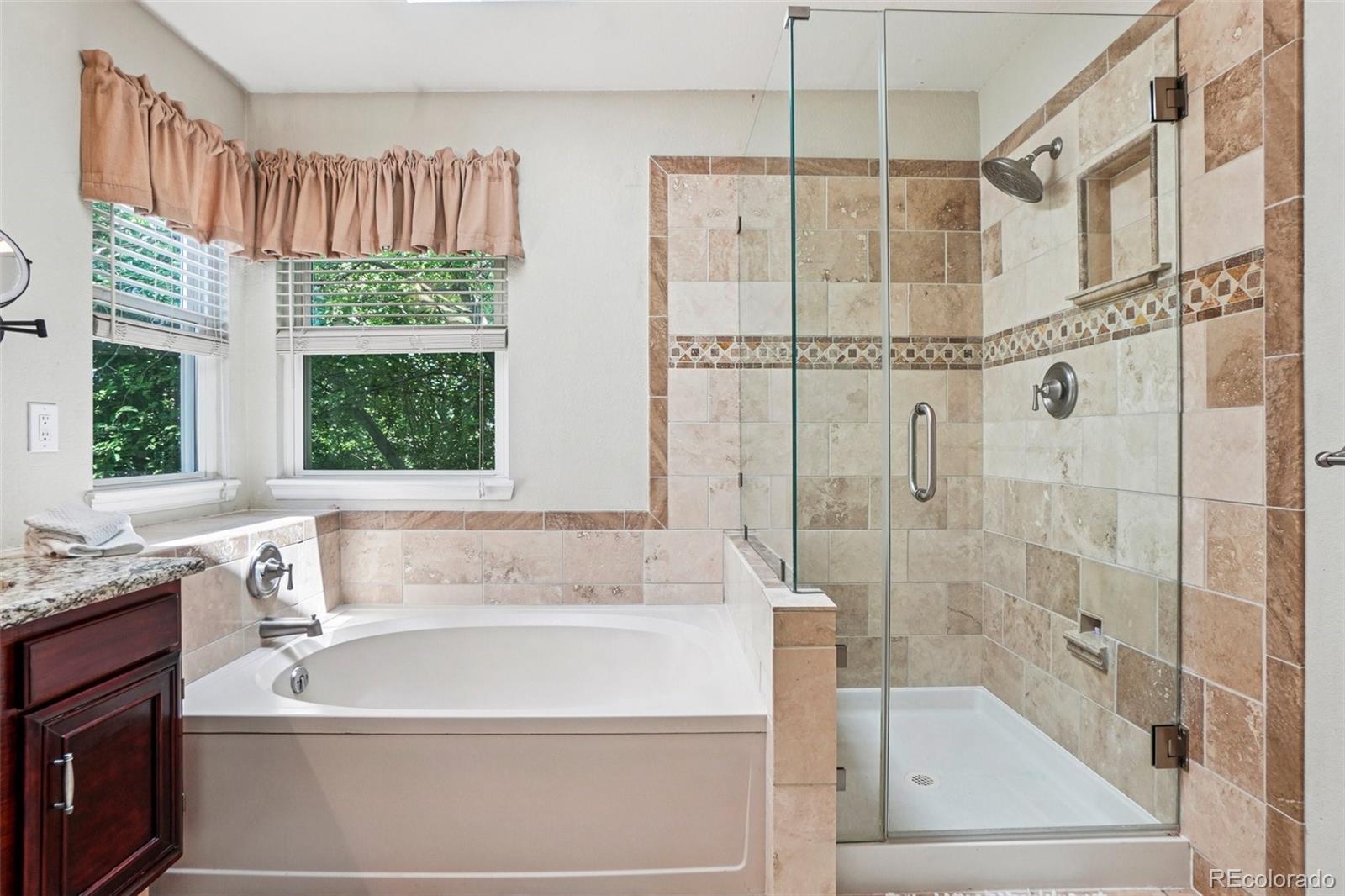 MLS Image #26 for 775  poppywood drive,highlands ranch, Colorado