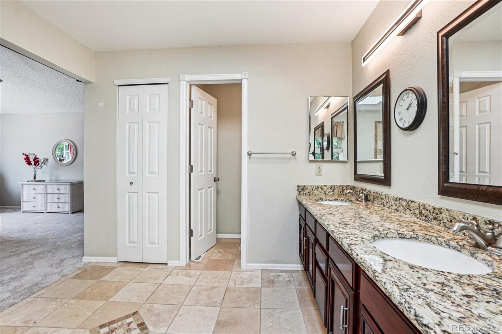 MLS Image #27 for 775  poppywood drive,highlands ranch, Colorado