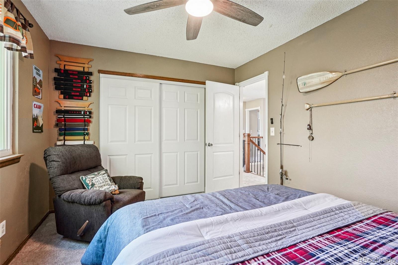 MLS Image #28 for 775  poppywood drive,highlands ranch, Colorado