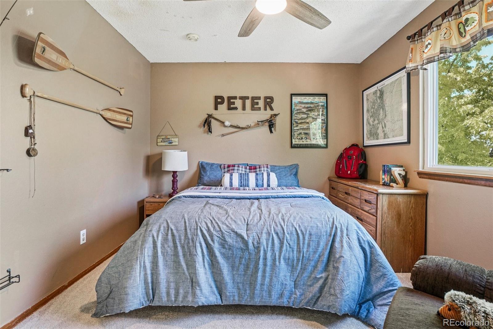 MLS Image #29 for 775  poppywood drive,highlands ranch, Colorado