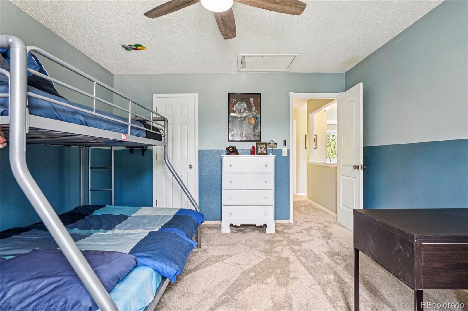 MLS Image #31 for 775  poppywood drive,highlands ranch, Colorado