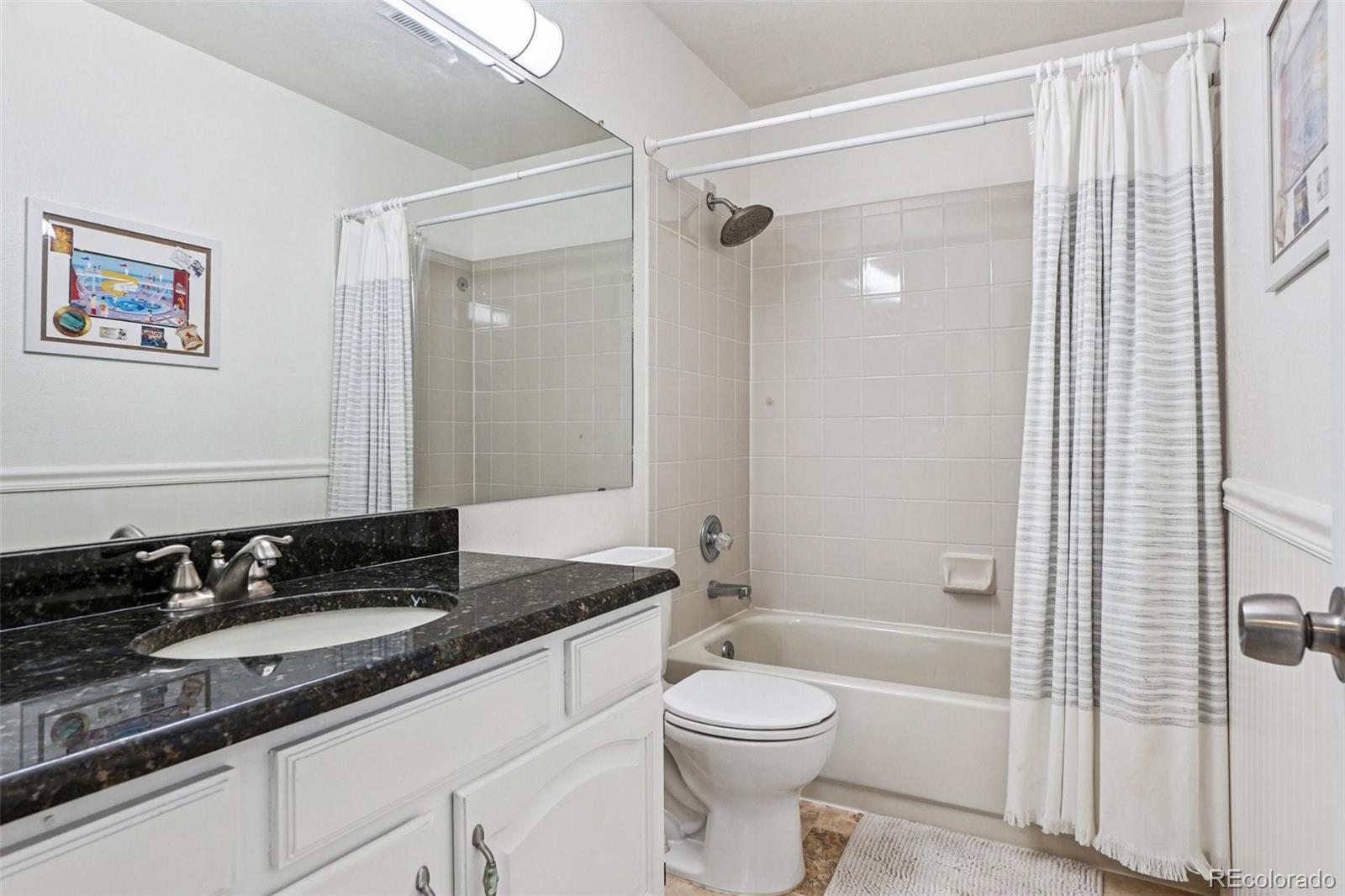 MLS Image #33 for 775  poppywood drive,highlands ranch, Colorado