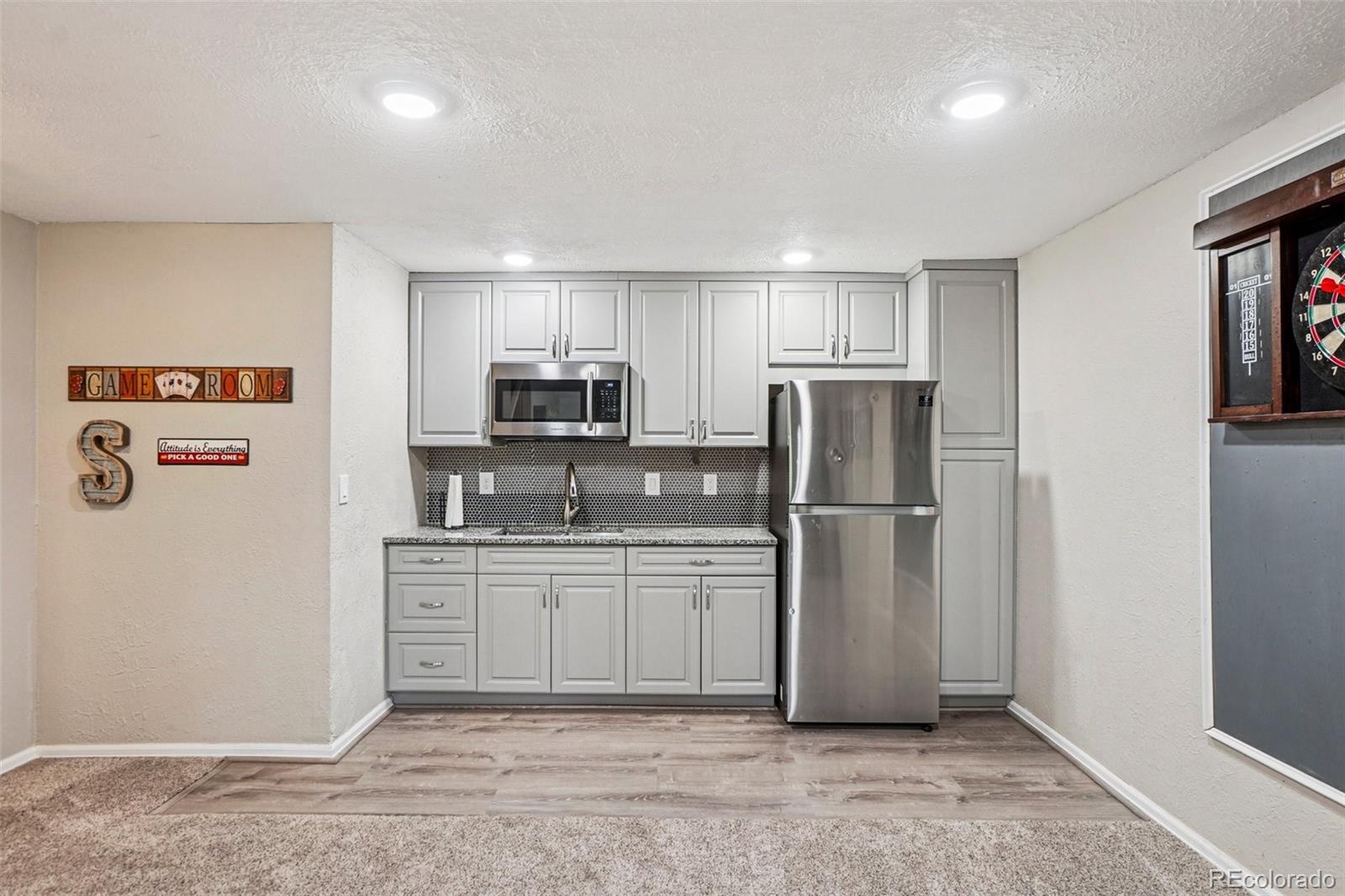 MLS Image #34 for 775  poppywood drive,highlands ranch, Colorado