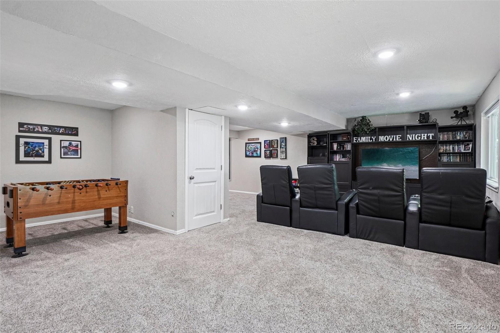 MLS Image #35 for 775  poppywood drive,highlands ranch, Colorado