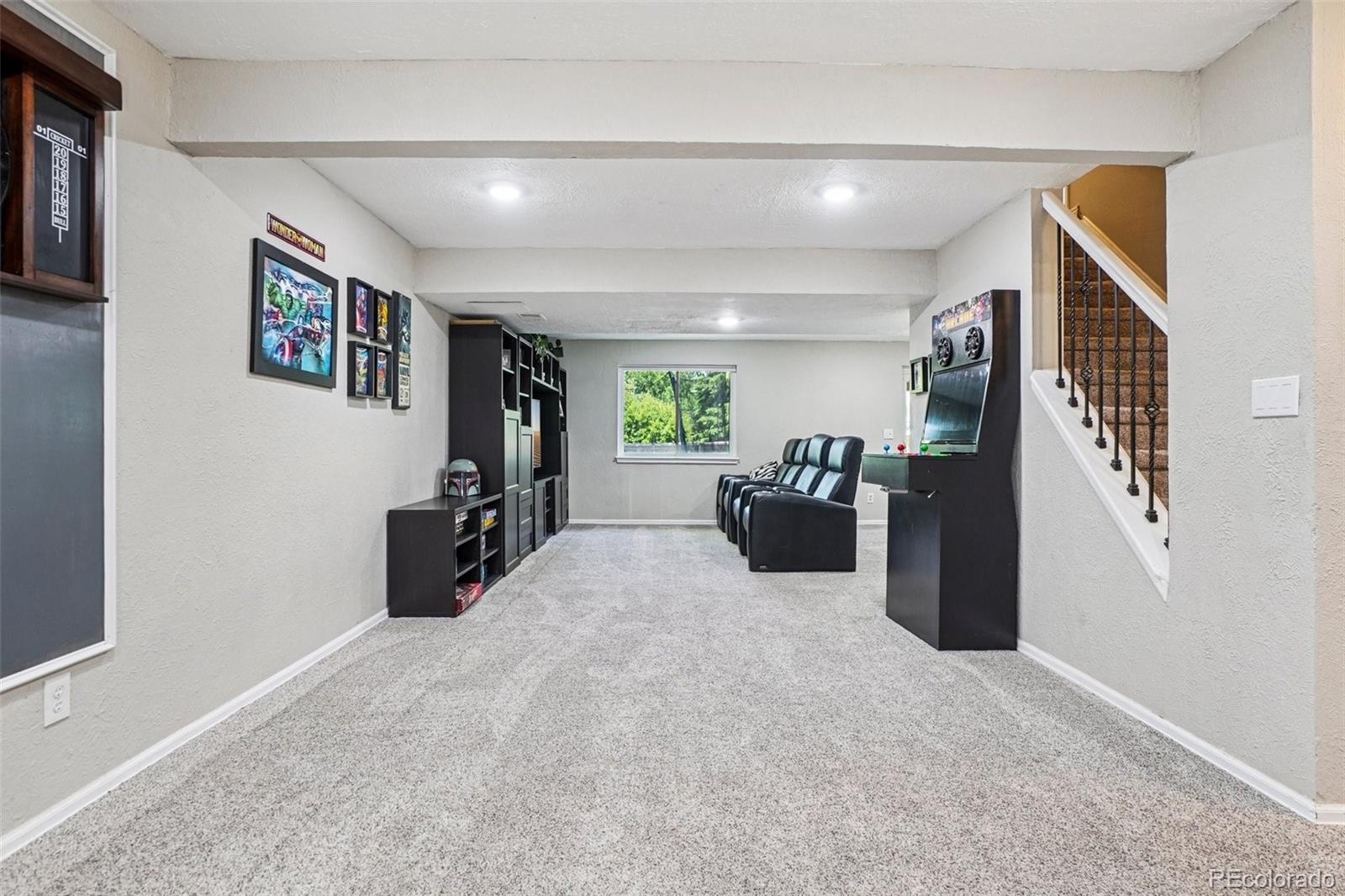MLS Image #36 for 775  poppywood drive,highlands ranch, Colorado