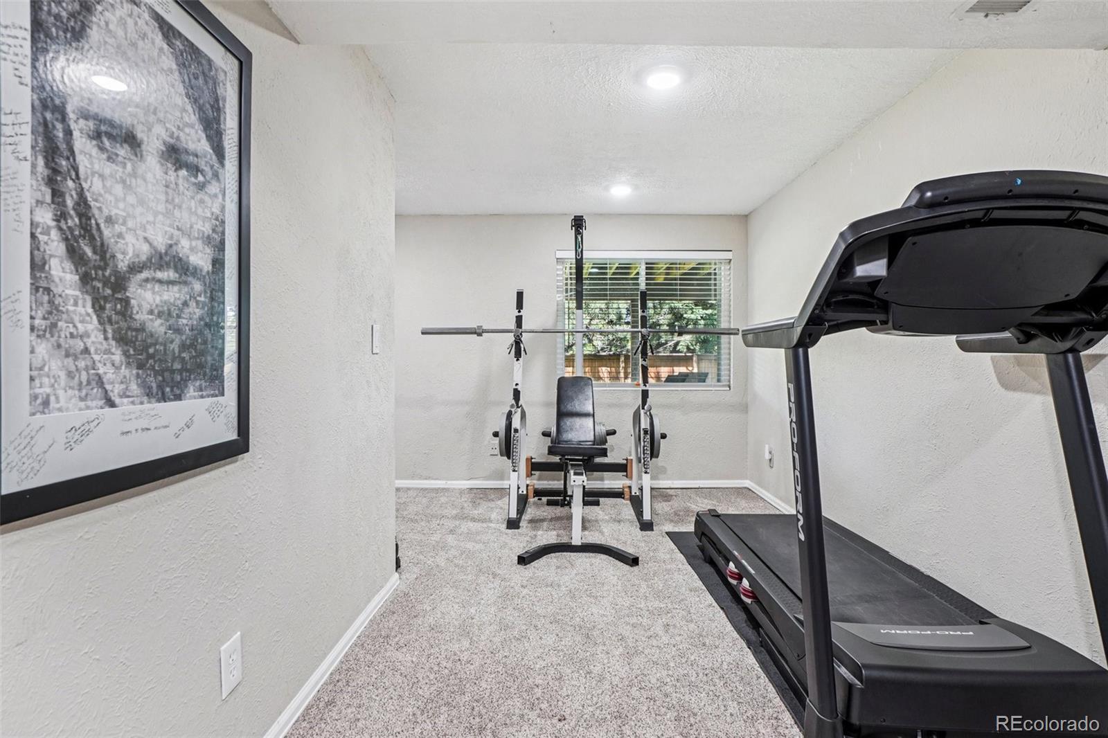 MLS Image #37 for 775  poppywood drive,highlands ranch, Colorado