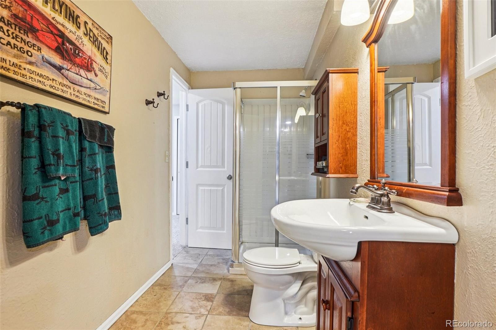 MLS Image #38 for 775  poppywood drive,highlands ranch, Colorado