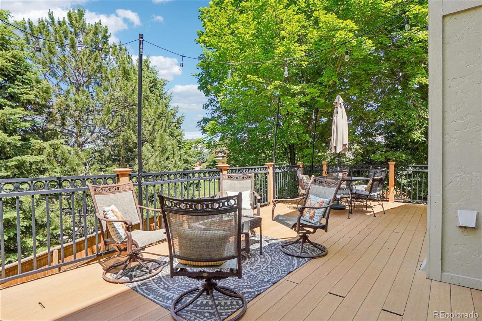 MLS Image #39 for 775  poppywood drive,highlands ranch, Colorado