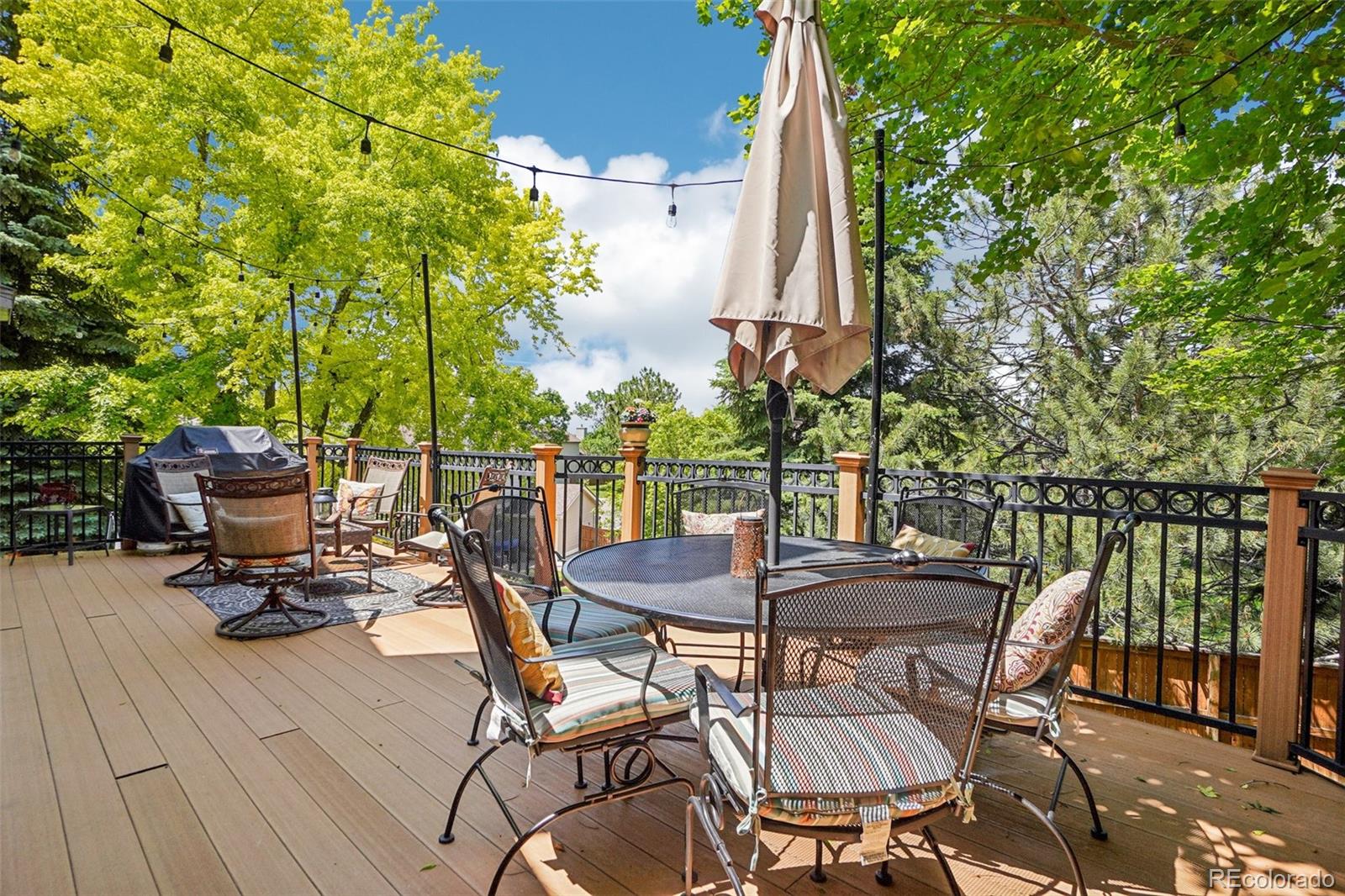MLS Image #41 for 775  poppywood drive,highlands ranch, Colorado