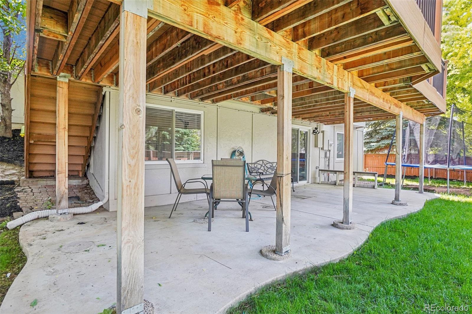 MLS Image #43 for 775  poppywood drive,highlands ranch, Colorado