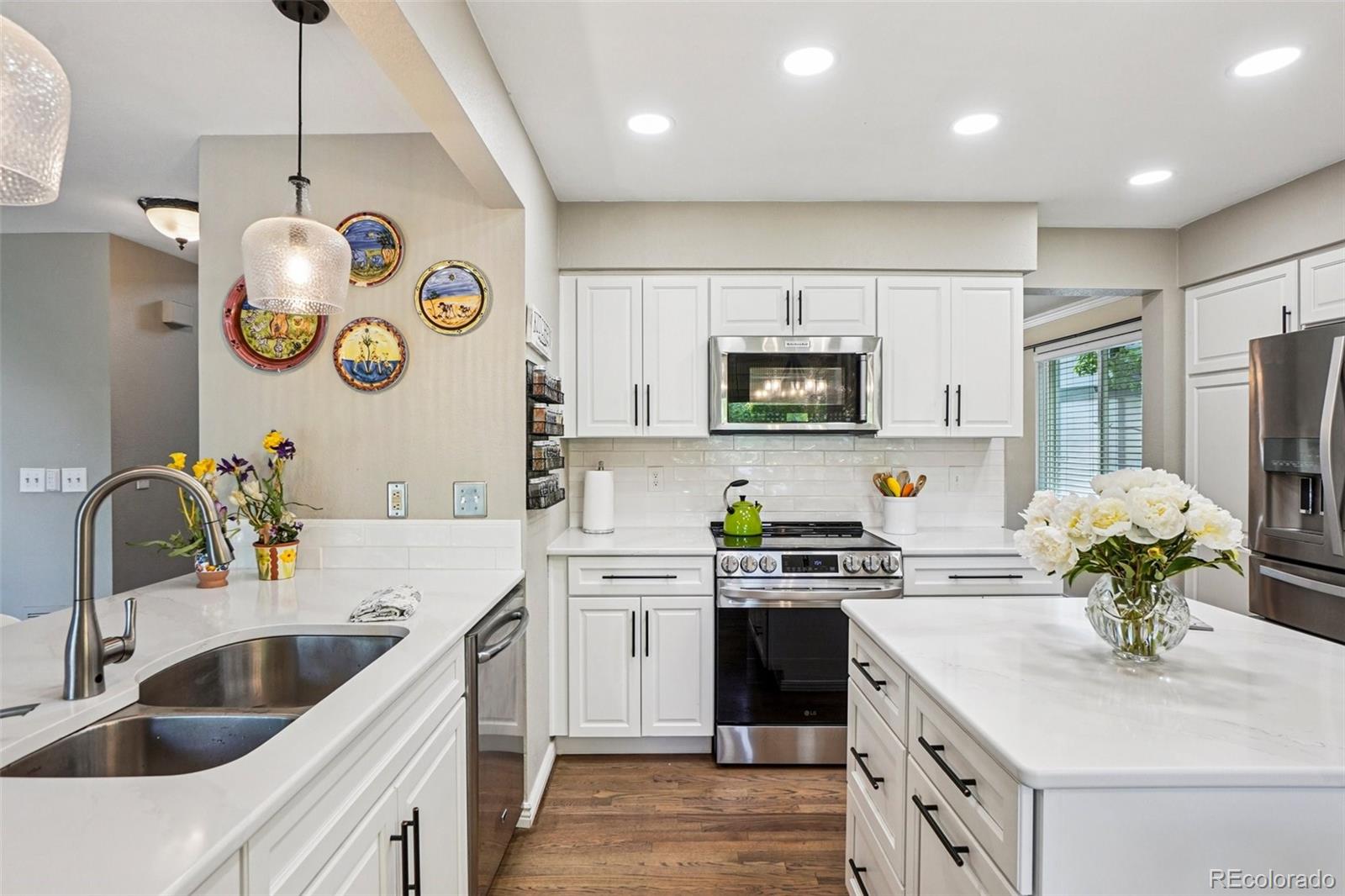 MLS Image #5 for 775  poppywood drive,highlands ranch, Colorado