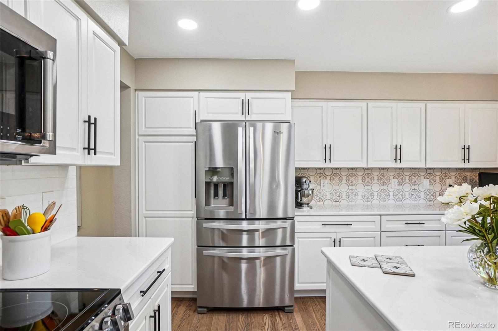 MLS Image #6 for 775  poppywood drive,highlands ranch, Colorado