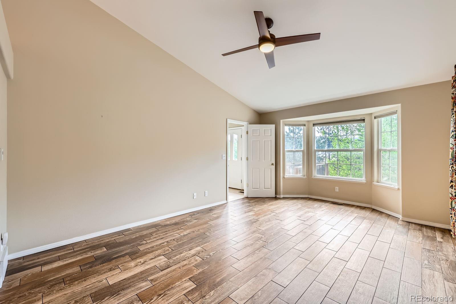 MLS Image #13 for 1511  crestview way,woodland park, Colorado