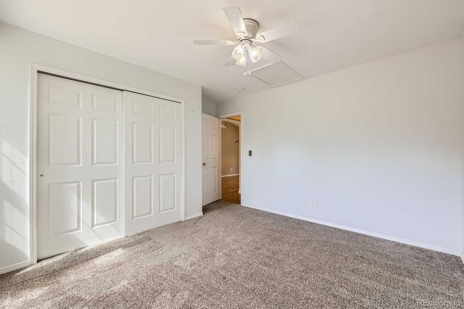 MLS Image #20 for 1511  crestview way,woodland park, Colorado
