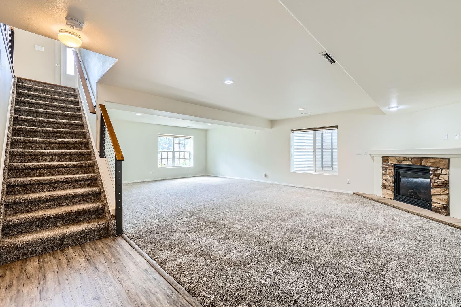 MLS Image #21 for 1511  crestview way,woodland park, Colorado