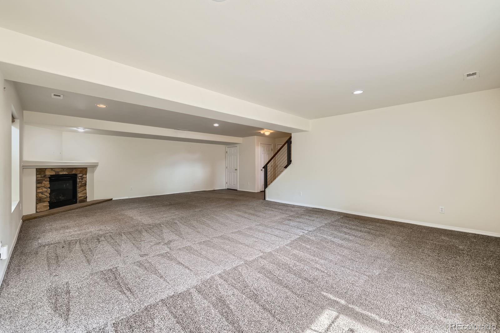 MLS Image #22 for 1511  crestview way,woodland park, Colorado