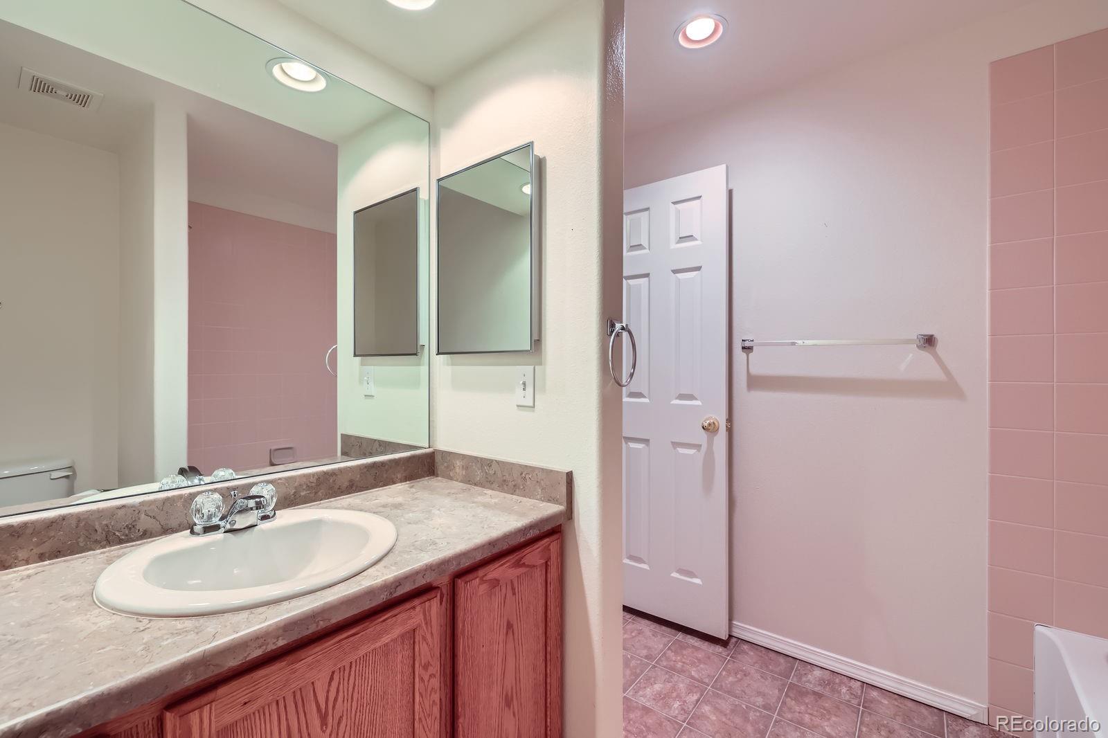 MLS Image #24 for 1511  crestview way,woodland park, Colorado
