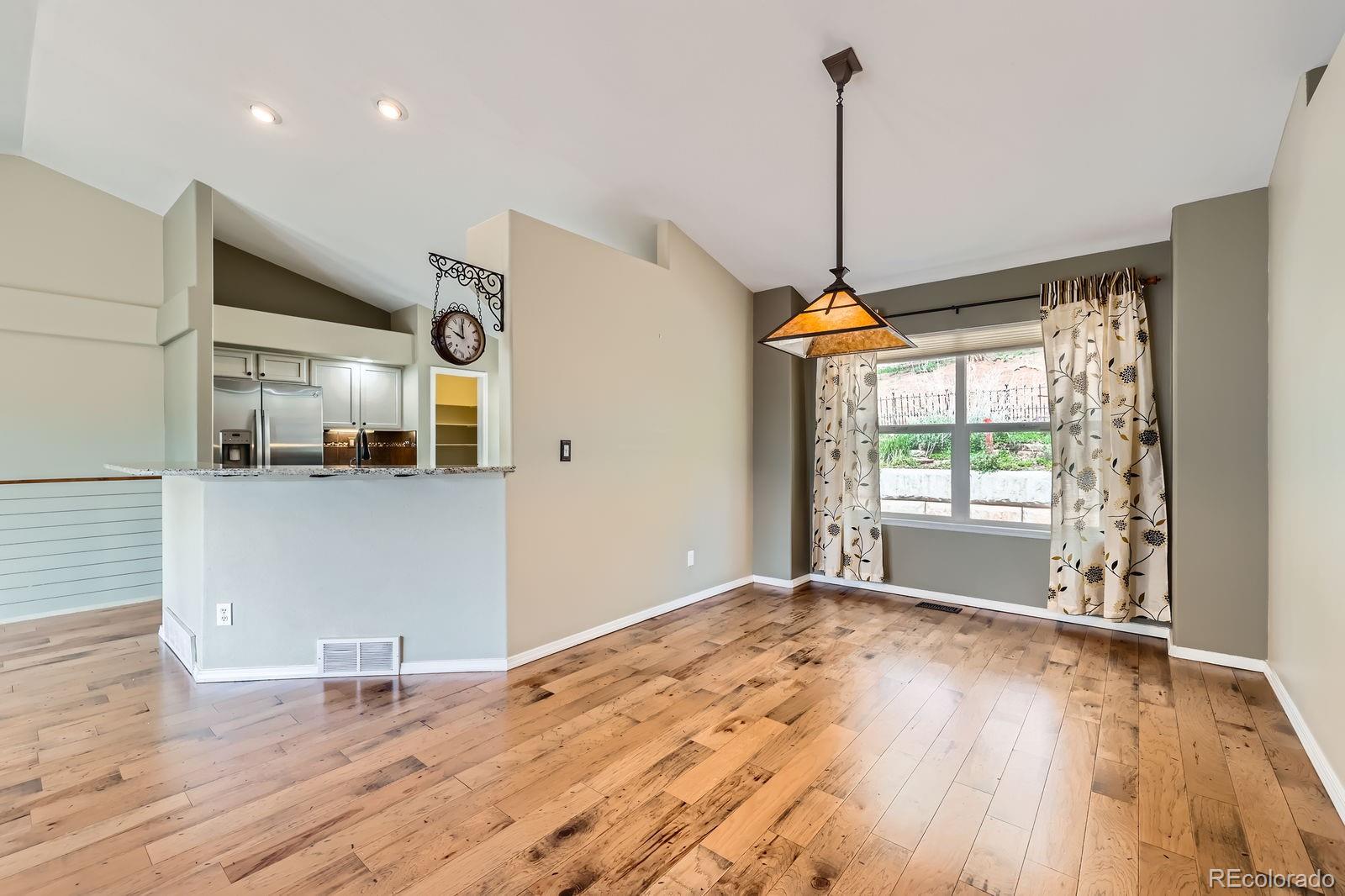 MLS Image #5 for 1511  crestview way,woodland park, Colorado