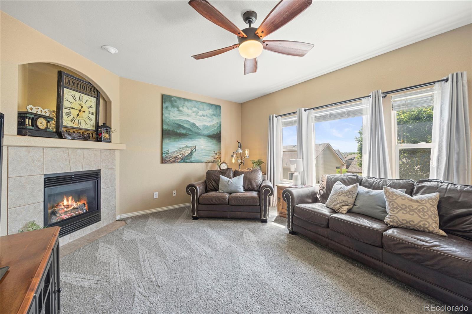 MLS Image #10 for 707  61st avenue,greeley, Colorado