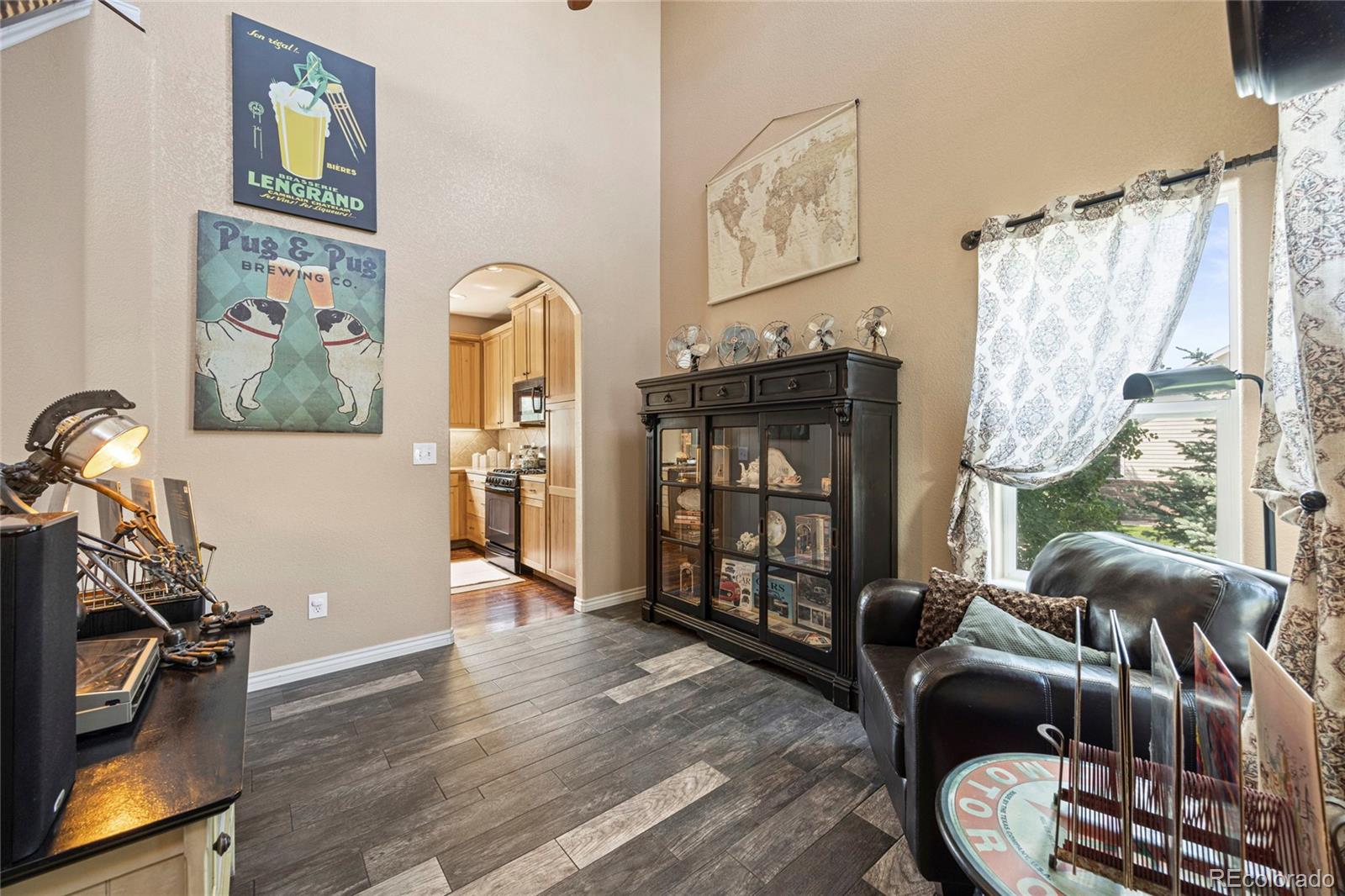 MLS Image #11 for 707  61st avenue,greeley, Colorado