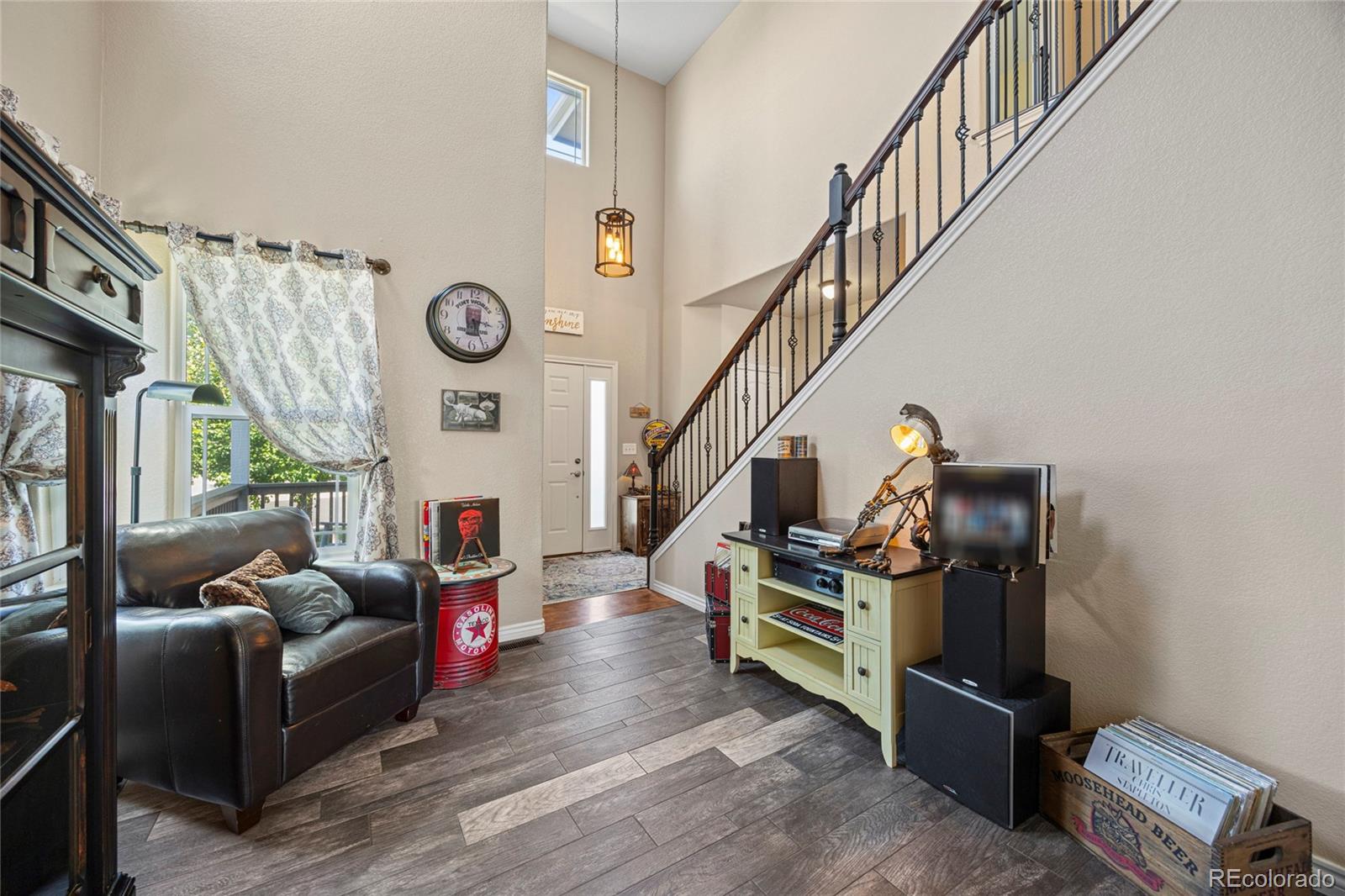 MLS Image #12 for 707  61st avenue,greeley, Colorado